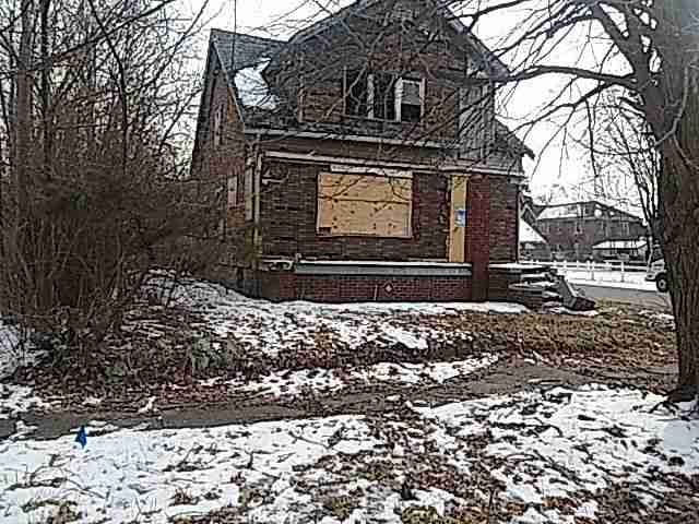 Testing again(92).jpg